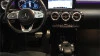 Mercedes-Benz Clase A Sedán A 200 d