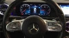 Mercedes-Benz Clase A Sedán A 200 d