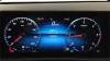 Mercedes-Benz Clase A Sedán A 200 d