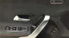 Mercedes-Benz Clase A Sedán A 200 d