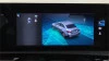 Mercedes-Benz Clase A Sedán A 200 d