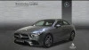 Mercedes-Benz Clase A Sedán A 200 d
