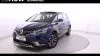 Renault Espace  Diesel  Blue dCi Zen EDC 147kW