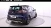 Renault Espace  Diesel  Blue dCi Zen EDC 147kW