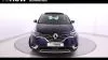 Renault Espace  Diesel  Blue dCi Zen EDC 147kW