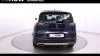 Renault Espace  Diesel  Blue dCi Zen EDC 147kW