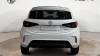 MG3 1.5 Comfort