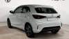 MG3 1.5 Comfort