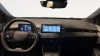 MG3 1.5 Comfort