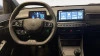 MG3 1.5 Comfort