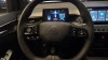 MG3 1.5 Comfort