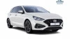 Hyundai i30 1.0 TGDI 48V Klass Hyundai i30 1.0 TGDI 48V Klass