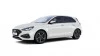 Hyundai i30 1.0 TGDI 48V Klass Hyundai i30 1.0 TGDI 48V Klass