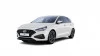 Hyundai i30 1.0 TGDI 48V Klass Hyundai i30 1.0 TGDI 48V Klass
