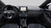 Hyundai i30 1.0 TGDI 48V Klass Hyundai i30 1.0 TGDI 48V Klass
