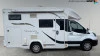 BENIMAR TESSORO TESSORO 440
