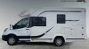 BENIMAR TESSORO TESSORO 440