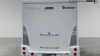 BENIMAR TESSORO TESSORO 440