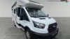 BENIMAR TESSORO TESSORO 440