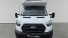 BENIMAR TESSORO TESSORO 440