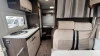 BENIMAR TESSORO TESSORO 440