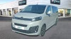 Citroën Spacetourer Talla XL BlueHDi 110KW (150CV) Business