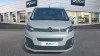 Citroën Spacetourer Talla XL BlueHDi 110KW (150CV) Business