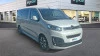 Citroën Spacetourer Talla XL BlueHDi 110KW (150CV) Business