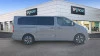Citroën Spacetourer Talla XL BlueHDi 110KW (150CV) Business