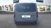 Citroën Spacetourer Talla XL BlueHDi 110KW (150CV) Business