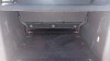 Citroën Spacetourer Talla XL BlueHDi 110KW (150CV) Business