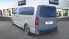 Citroën Spacetourer Talla XL BlueHDi 110KW (150CV) Business