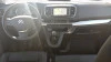 Citroën Spacetourer Talla XL BlueHDi 110KW (150CV) Business