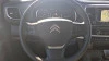 Citroën Spacetourer Talla XL BlueHDi 110KW (150CV) Business