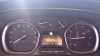 Citroën Spacetourer Talla XL BlueHDi 110KW (150CV) Business