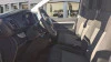 Citroën Spacetourer Talla XL BlueHDi 110KW (150CV) Business