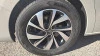 Citroën Spacetourer Talla XL BlueHDi 110KW (150CV) Business