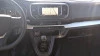 Citroën Spacetourer Talla XL BlueHDi 110KW (150CV) Business