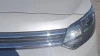 Citroën Spacetourer Talla XL BlueHDi 110KW (150CV) Business