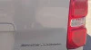 Citroën Spacetourer Talla XL BlueHDi 110KW (150CV) Business