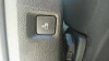 Citroën Spacetourer Talla XL BlueHDi 110KW (150CV) Business