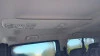 Citroën Spacetourer Talla XL BlueHDi 110KW (150CV) Business