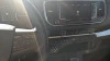 Citroën Spacetourer Talla XL BlueHDi 110KW (150CV) Business