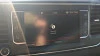 Citroën Spacetourer Talla XL BlueHDi 110KW (150CV) Business