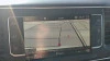 Citroën Spacetourer Talla XL BlueHDi 110KW (150CV) Business