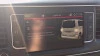 Citroën Spacetourer Talla XL BlueHDi 110KW (150CV) Business