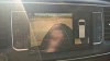 Citroën Spacetourer Talla XL BlueHDi 110KW (150CV) Business