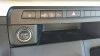 Citroën Spacetourer Talla XL BlueHDi 110KW (150CV) Business
