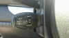 Citroën Spacetourer Talla XL BlueHDi 110KW (150CV) Business