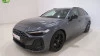 Audi A5 Avant TFSI Black Line 150 kW (204 CV) S tronic
